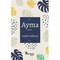 Ayma