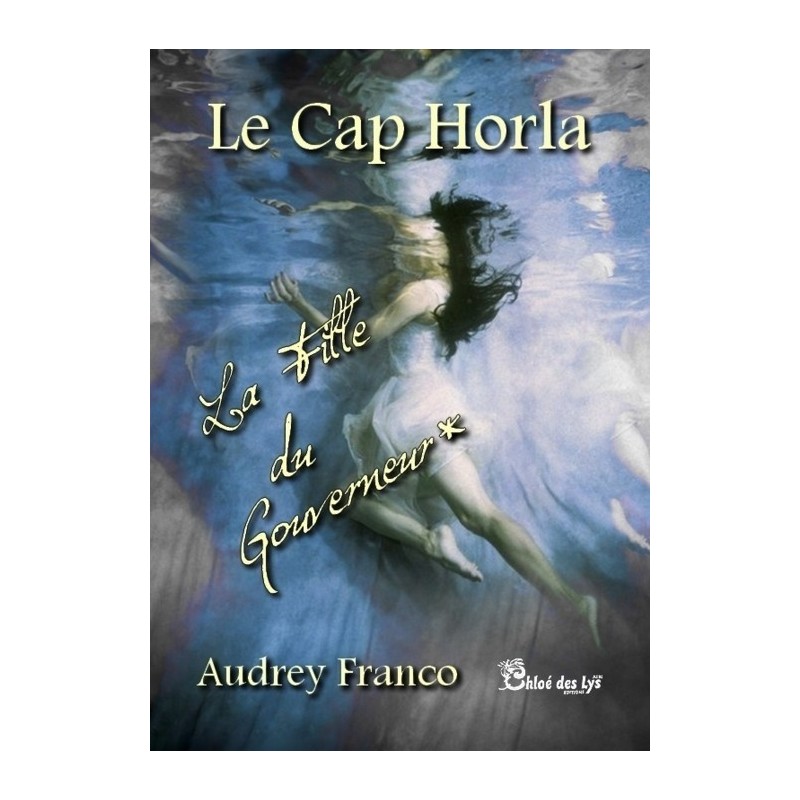 Le cap horla