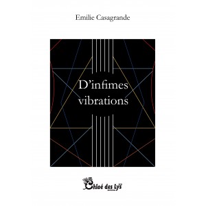 D'infimes vibrations