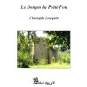 Le Donjon du poète fou