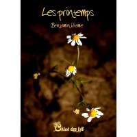 Les printemps