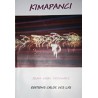 Kimapanci