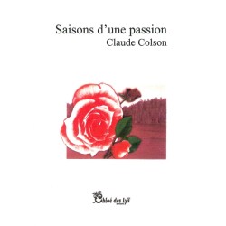 Saisons d'une passion