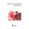 Saisons d'une passion