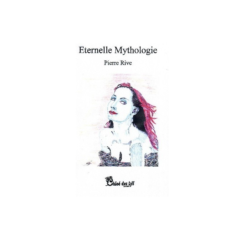Eternelle mythologie
