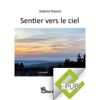 Sentier vers le ciel EPUB