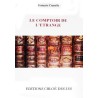 Le comptoir de l'étrange