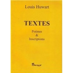Textes