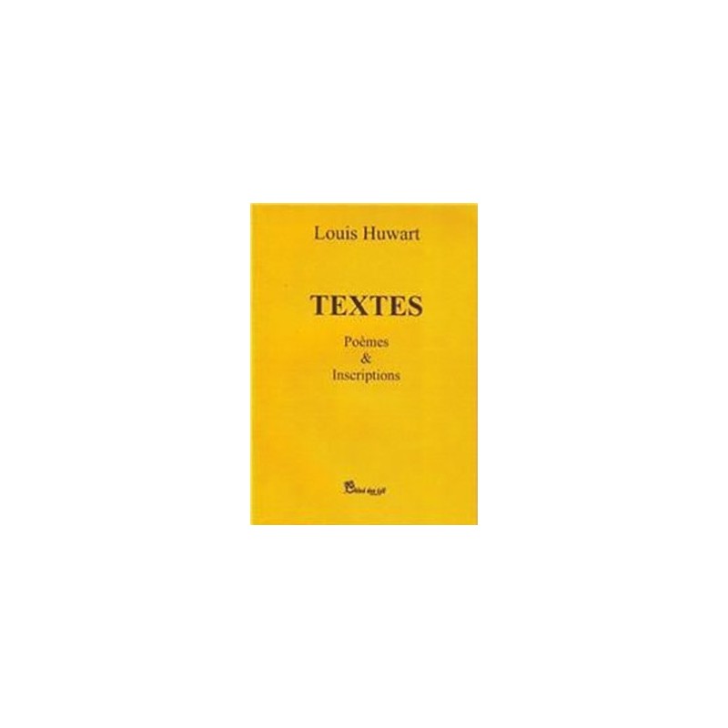 Textes