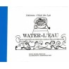 Water-l'eau