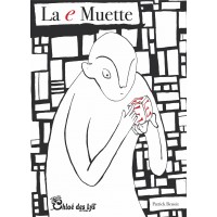 La e Muette