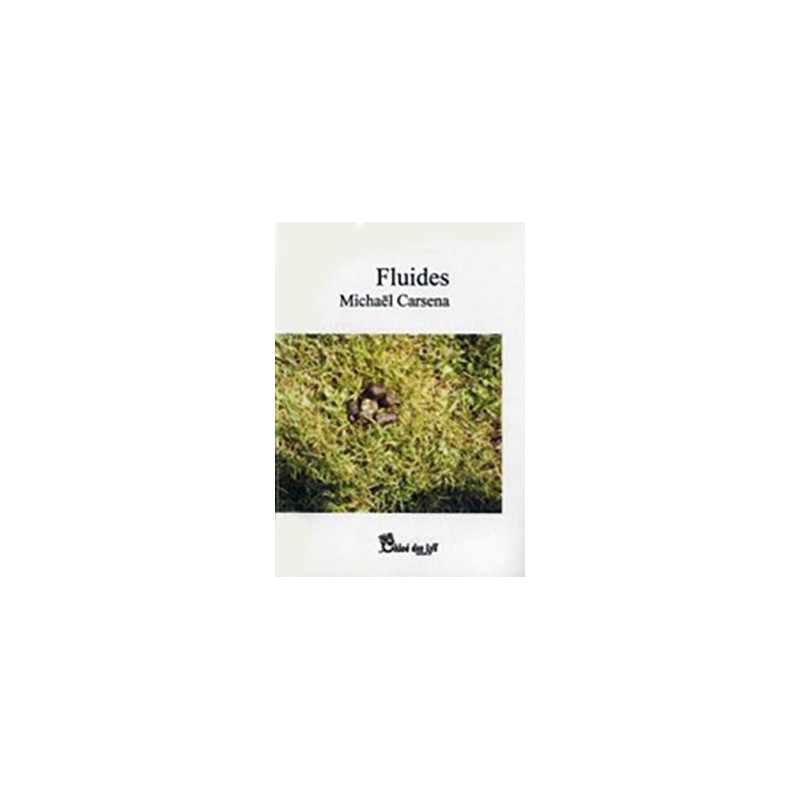 Fluides