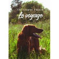 Le voyage