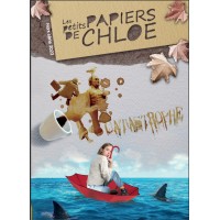 Papiers Chloé etc