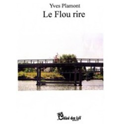 Le flou rire