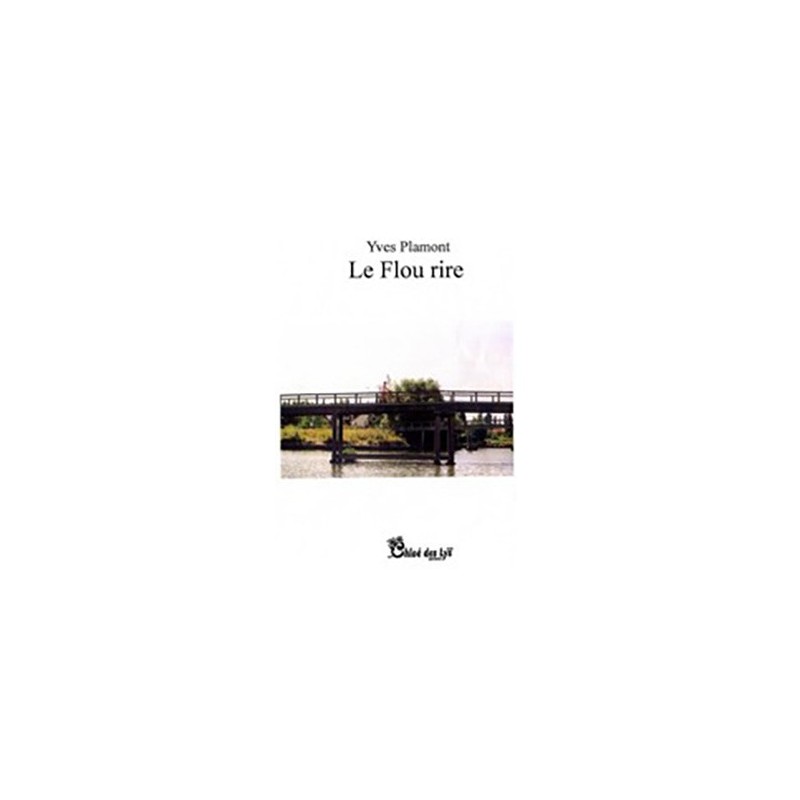Le flou rire