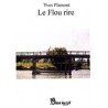 Le flou rire