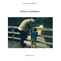 Motel California