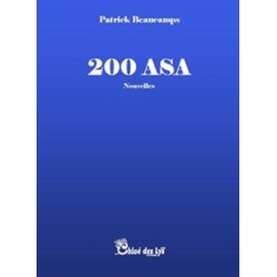 200 ASA