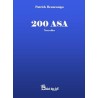 200 ASA