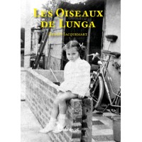 Les Oiseaux de Lunga