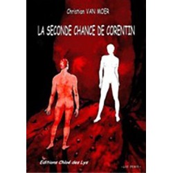 La seconde chance de Corentin
