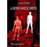 La seconde chance de Corentin