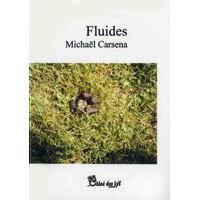 Fluides