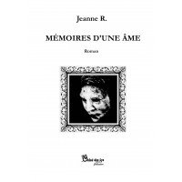 Mémoires d'une âme