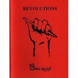 Révolutions