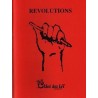 Révolutions