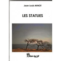 Les statues