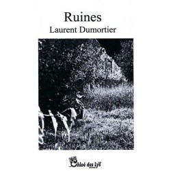 Ruines