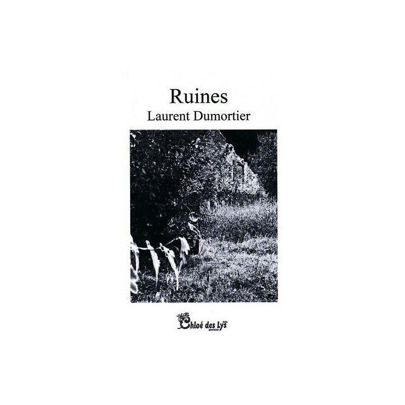 Ruines