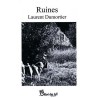 Ruines