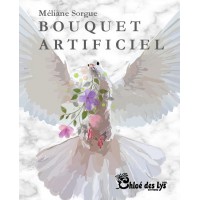 Bouquet artificiel