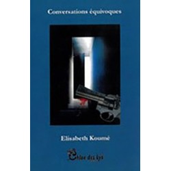 Conversations équivoques
