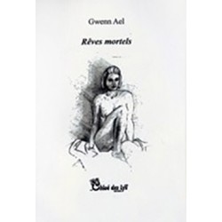Rêves mortels