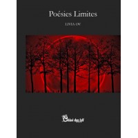 Poésies Limites