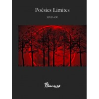 Poésies Limites