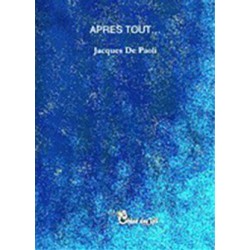 Après-tout