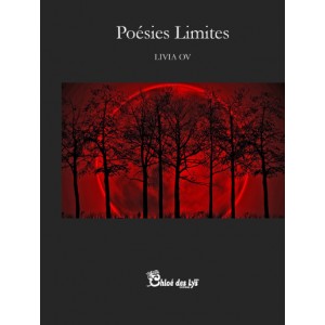 Poésies Limites