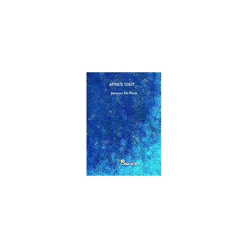Après-tout