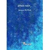 Après-tout