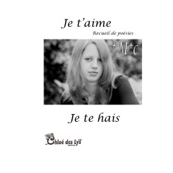 Je t'aime je te hais