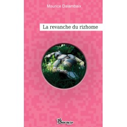 La revanche du rhizome