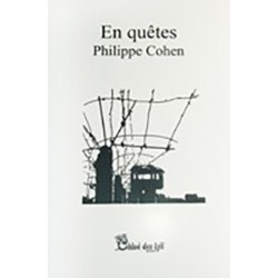 En quêtes