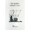 En quêtes