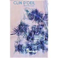 Clin d'œil