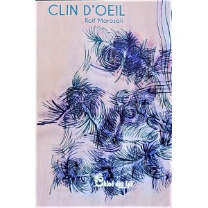 Clin d'œil